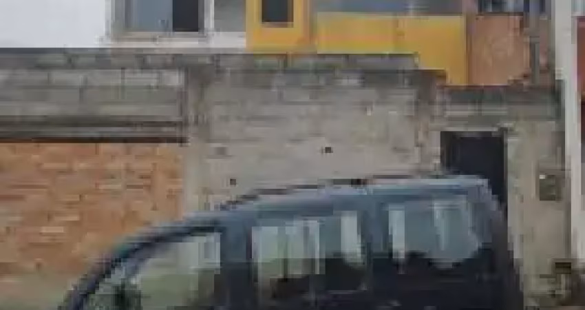 Oportunidade única em betim - mg | tipo: casa | negociação: leilão  | situação: imóvel
