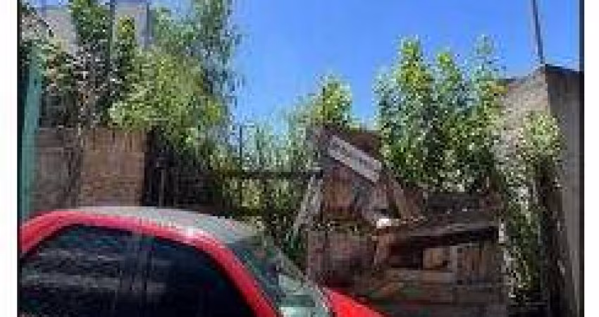 Oportunidade Única em BELO HORIZONTE - MG | Tipo: Terreno | Negociação: Licitação Aberta  | Situação: Imóvel