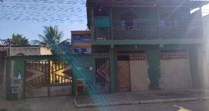 Oportunidade Única em GOVERNADOR VALADARES - MG | Tipo: Apartamento | Negociação: Licitação Aberta  | Situação: Imóvel