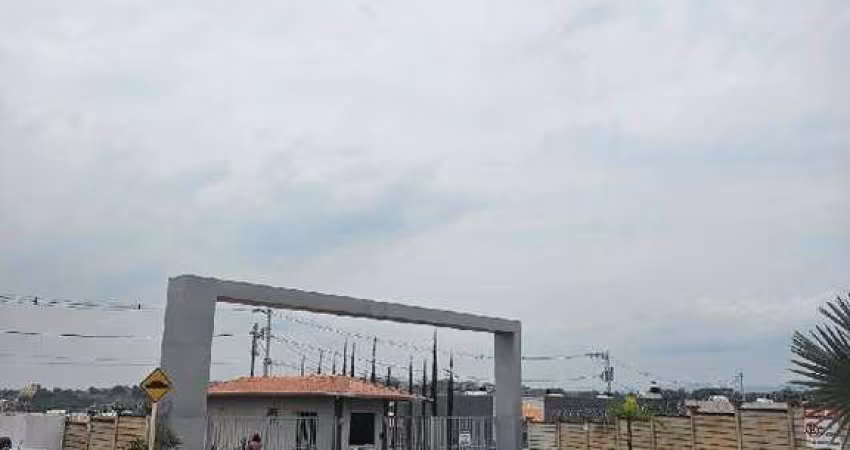Oportunidade Única em SAO JOAQUIM DE BICAS - MG | Tipo: Casa | Negociação: Licitação Aberta  | Situação: Imóvel