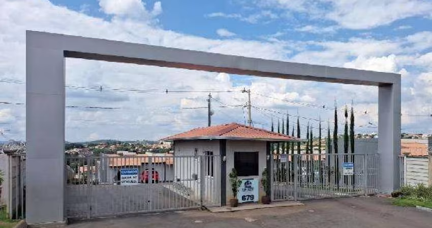 Oportunidade Única em SAO JOAQUIM DE BICAS - MG | Tipo: Casa | Negociação: Licitação Aberta  | Situação: Imóvel