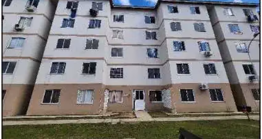 Oportunidade Única em PELOTAS - RS | Tipo: Apartamento | Negociação: Venda Direta Online  | Situação: Imóvel