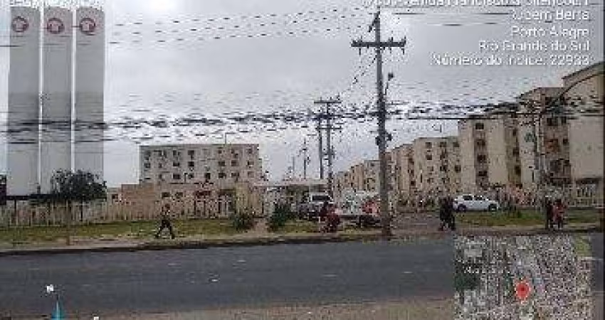 Oportunidade Única em PORTO ALEGRE - RS | Tipo: Apartamento | Negociação: Venda Direta Online  | Situação: Imóvel