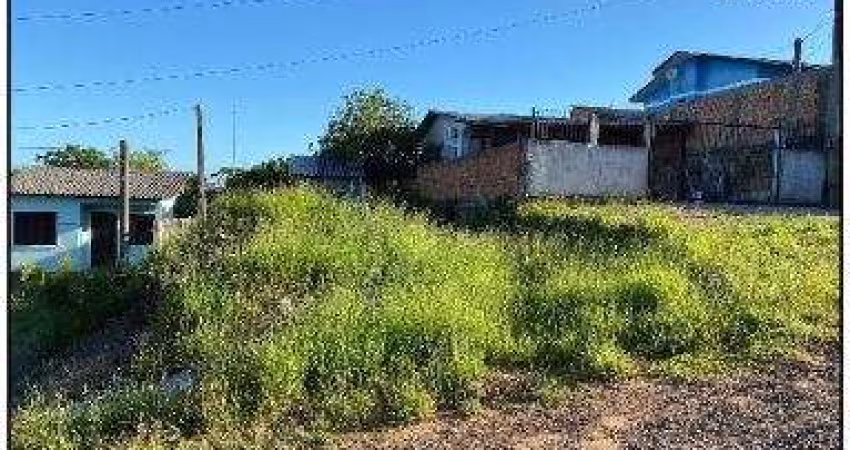 Oportunidade Única em GRAVATAI - RS | Tipo: Terreno | Negociação: Venda Direta Online  | Situação: Imóvel