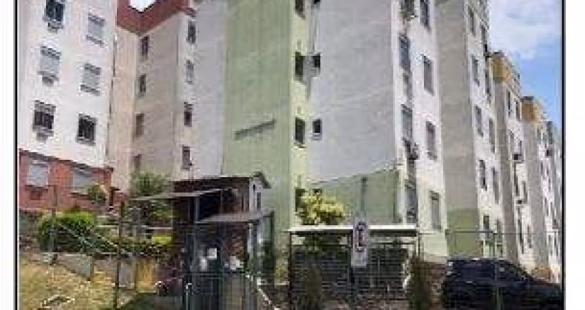 Oportunidade Única em PORTO ALEGRE - RS | Tipo: Apartamento | Negociação: Venda Online  | Situação: Imóvel