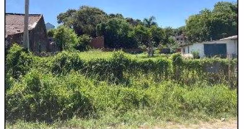 Oportunidade Única em SANTA MARIA - RS | Tipo: Terreno | Negociação: Venda Direta Online  | Situação: Imóvel