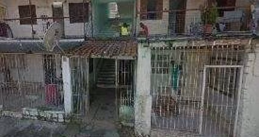 Oportunidade Única em PORTO ALEGRE - RS | Tipo: Apartamento | Negociação: Venda Online  | Situação: Imóvel