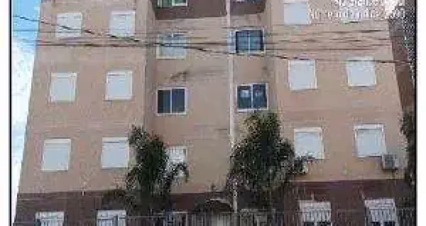 Oportunidade Única em PELOTAS - RS | Tipo: Apartamento | Negociação: Venda Online  | Situação: Imóvel