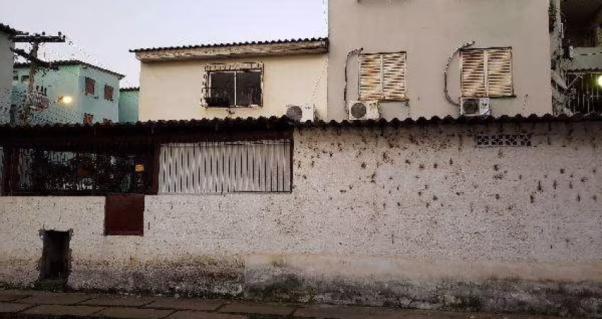 Oportunidade Única em ALVORADA - RS | Tipo: Apartamento | Negociação: Venda Direta Online  | Situação: Imóvel