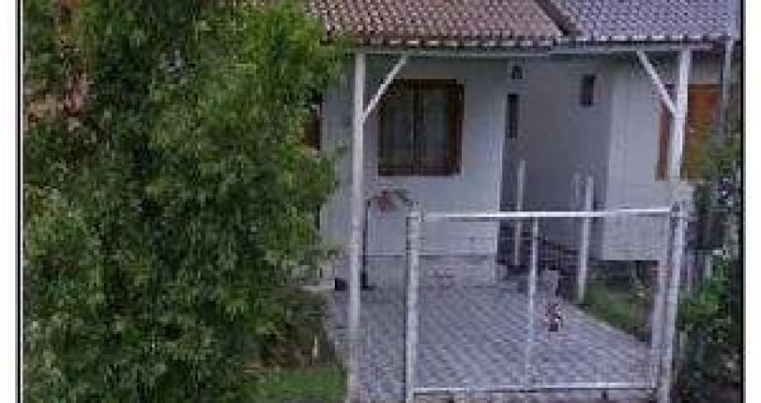 Oportunidade Única em SAO LEOPOLDO - RS | Tipo: Casa | Negociação: Venda Direta Online  | Situação: Imóvel