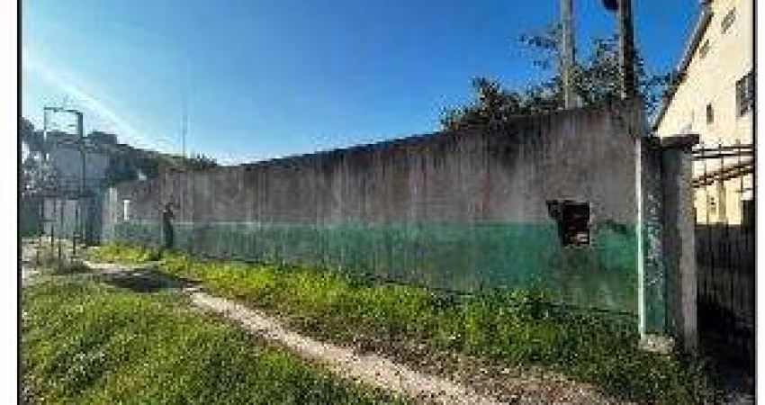 Oportunidade Única em PELOTAS - RS | Tipo: Terreno | Negociação: Licitação Aberta  | Situação: Imóvel