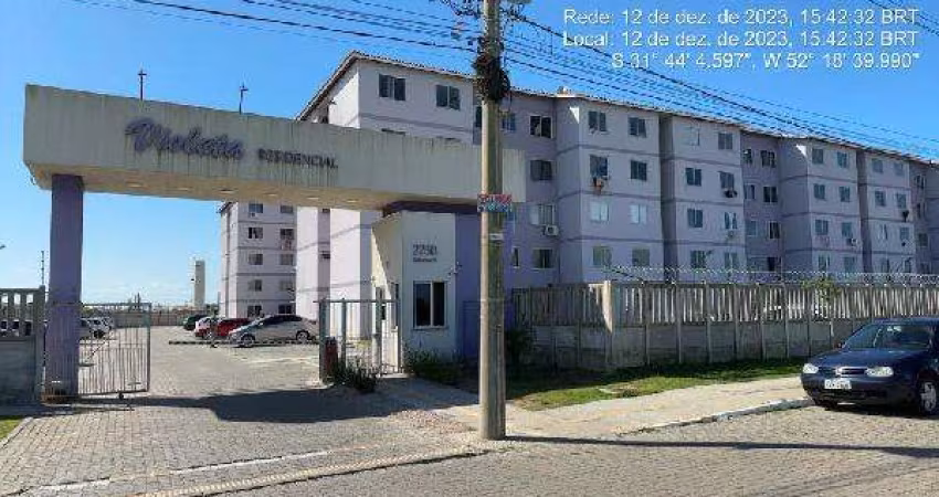 Oportunidade Única em PELOTAS - RS | Tipo: Apartamento | Negociação: Leilão  | Situação: Imóvel