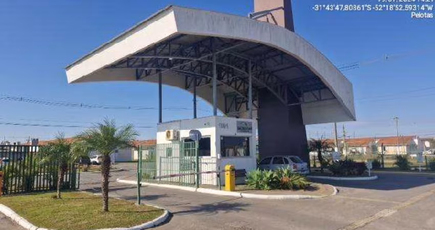 Oportunidade Única em PELOTAS - RS | Tipo: Casa | Negociação: Licitação Aberta  | Situação: Imóvel