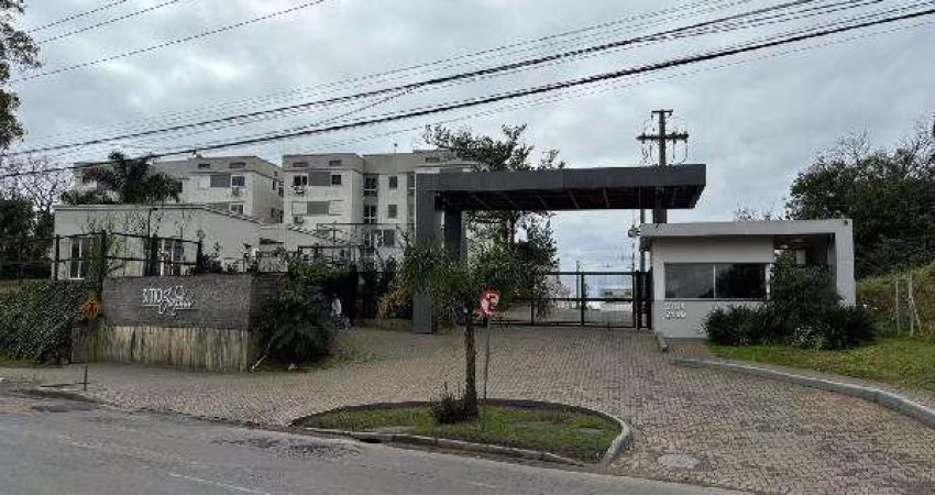 Oportunidade Única em PORTO ALEGRE - RS | Tipo: Apartamento | Negociação: Leilão  | Situação: Imóvel