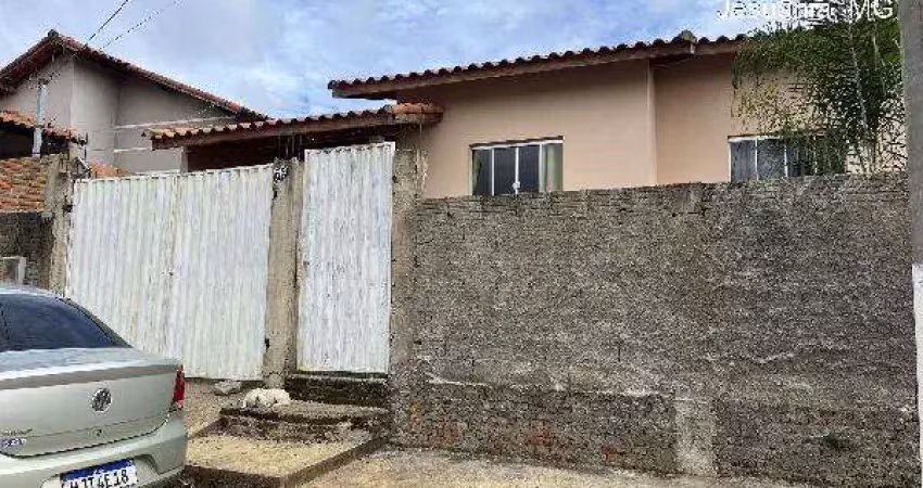 Oportunidade única em jesuania - mg | tipo: casa | negociação: venda direta online  | situação: imóvel