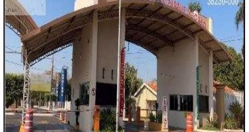 Oportunidade Única em FRONTEIRA - MG | Tipo: Casa | Negociação: Leilão  | Situação: Imóvel