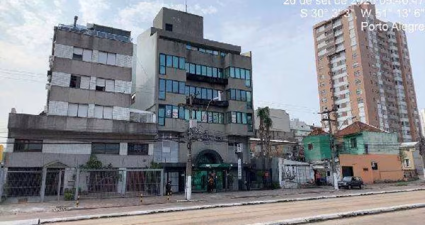Oportunidade Única em PORTO ALEGRE - RS | Tipo: Comercial | Negociação: Venda Direta Online  | Situação: Imóvel