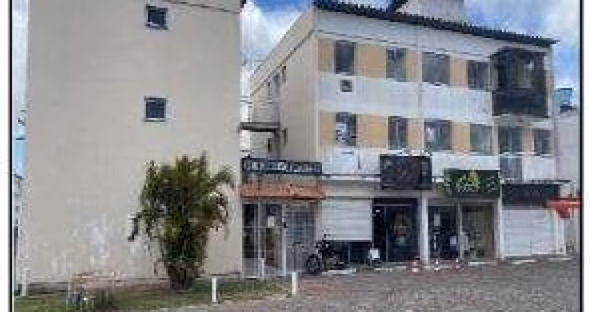 Oportunidade Única em PORTO ALEGRE - RS | Tipo: Apartamento | Negociação: Venda Direta Online  | Situação: Imóvel