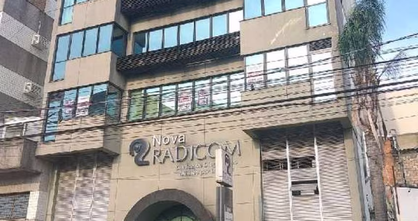 Oportunidade Única em PORTO ALEGRE - RS | Tipo: Sala | Negociação: Venda Direta Online  | Situação: Imóvel