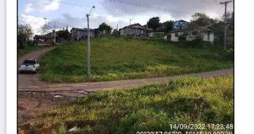 Oportunidade única em taquara - rs | tipo: terreno | negociação: venda direta online  | situação: imóvel
