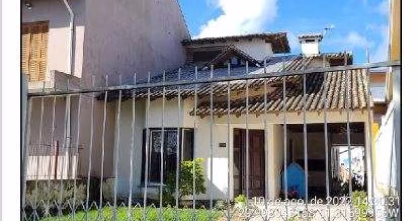 Oportunidade Única em ELDORADO DO SUL - RS | Tipo: Casa | Negociação: Venda Direta Online  | Situação: Imóvel