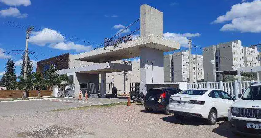 Oportunidade única em rio grande - rs | tipo: apartamento | negociação: venda direta online  | situação: imóvel