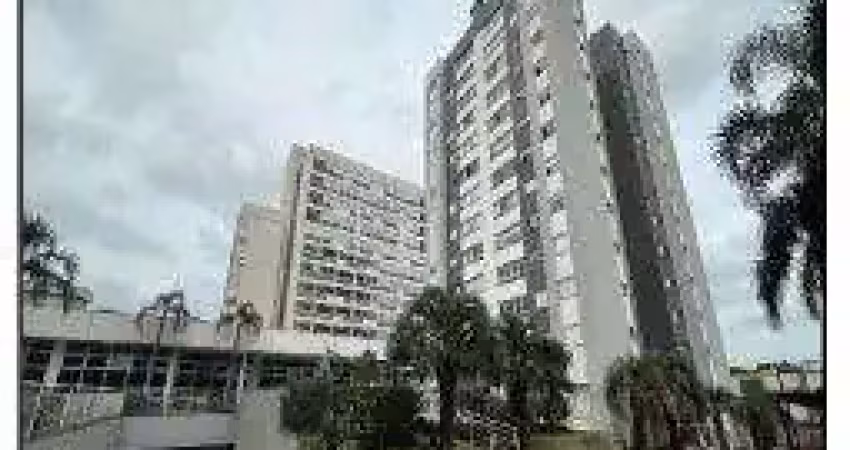 Oportunidade única em porto alegre - rs | tipo: apartamento | negociação: leilão  | situação: imóvel