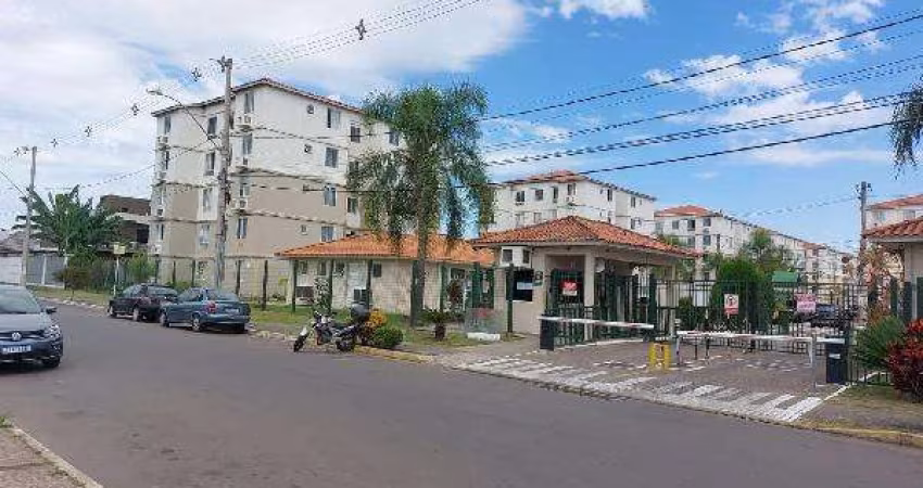 Oportunidade Única em CANOAS - RS | Tipo: Apartamento | Negociação: Leilão  | Situação: Imóvel