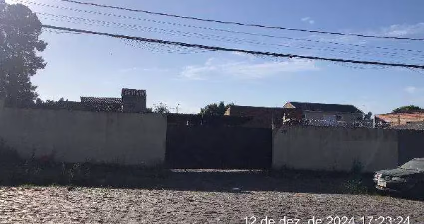 Oportunidade única em sao leopoldo - rs | tipo: terreno | negociação: licitação aberta  | situação: imóvel