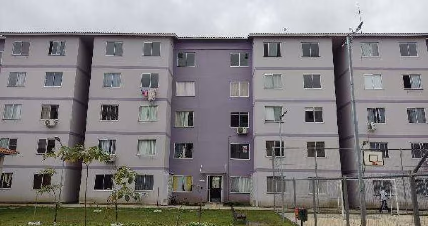Oportunidade Única em PELOTAS - RS | Tipo: Apartamento | Negociação: Leilão  | Situação: Imóvel