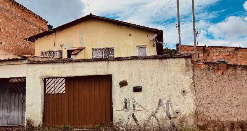 Oportunidade única em esmeraldas - mg | tipo: casa | negociação: venda direta online  | situação: imóvel