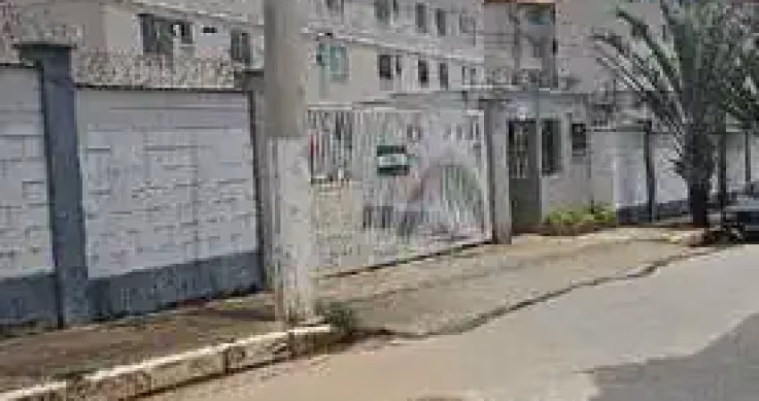 Oportunidade única em esmeraldas - mg | tipo: apartamento | negociação: venda direta online  | situação: imóvel