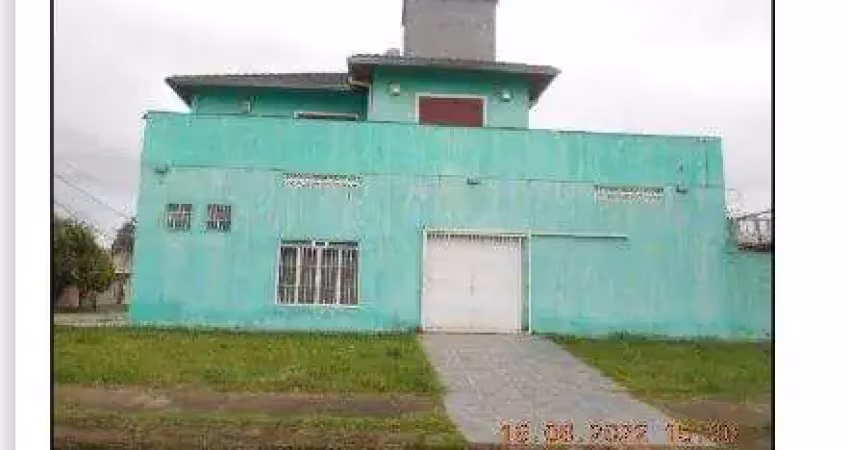 Oportunidade única em porto alegre - rs | tipo: terreno | negociação: venda direta online  | situação: imóvel
