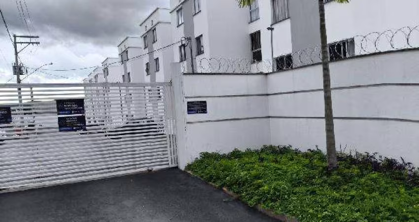 Oportunidade Única em SETE LAGOAS - MG | Tipo: Apartamento | Negociação: Leilão  | Situação: Imóvel