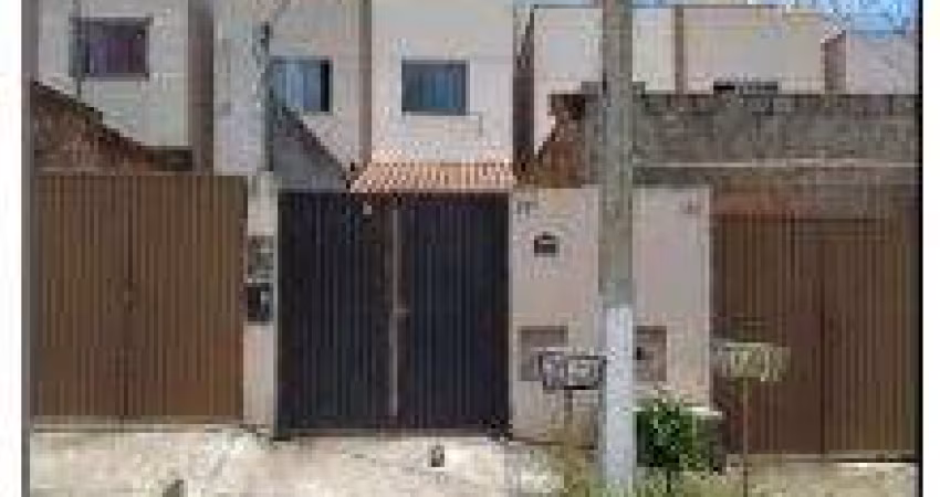 Oportunidade Única em NOVA SERRANA - MG | Tipo: Casa | Negociação: Leilão  | Situação: Imóvel
