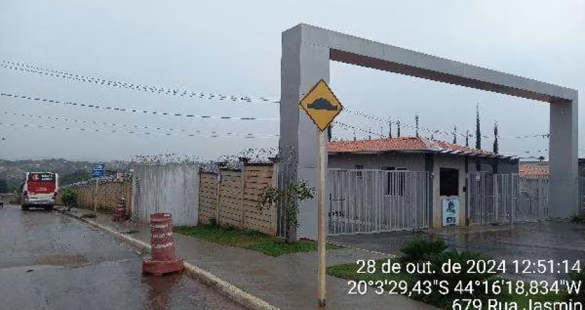 Oportunidade Única em SAO JOAQUIM DE BICAS - MG | Tipo: Casa | Negociação: Leilão  | Situação: Imóvel