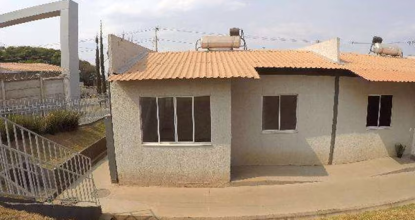 Oportunidade Única em SAO JOAQUIM DE BICAS - MG | Tipo: Casa | Negociação: Leilão  | Situação: Imóvel