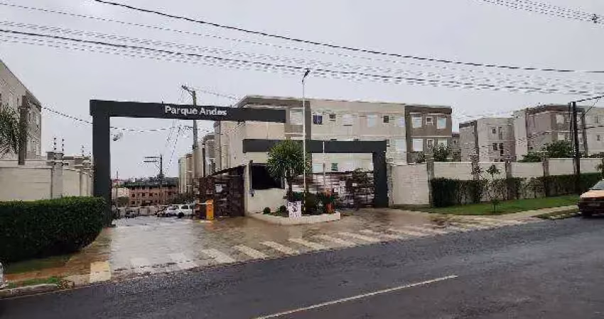Oportunidade Única em UBERABA - MG | Tipo: Apartamento | Negociação: Licitação Aberta  | Situação: Imóvel