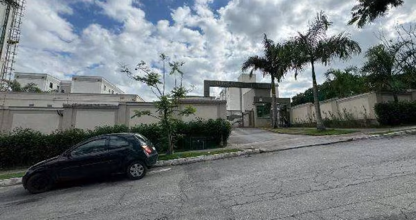 Oportunidade Única em SANTA LUZIA - MG | Tipo: Apartamento | Negociação: Leilão  | Situação: Imóvel