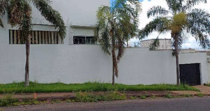 Oportunidade Única em UBERLANDIA - MG | Tipo: Casa | Negociação: Leilão  | Situação: Imóvel