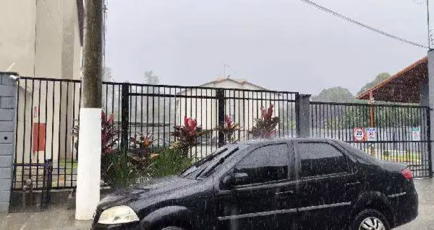 Oportunidade única em matozinhos - mg | tipo: apartamento | negociação: venda online  | situação: imóvel
