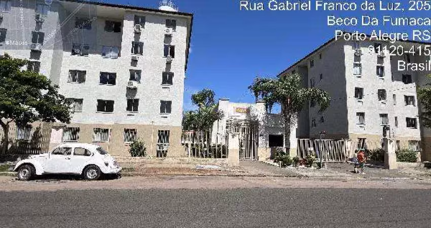 Oportunidade única em porto alegre - rs | tipo: apartamento | negociação: venda online  | situação: imóvel
