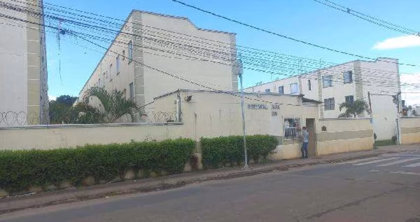 Oportunidade Única em MATOZINHOS - MG | Tipo: Apartamento | Negociação: Leilão  | Situação: Imóvel