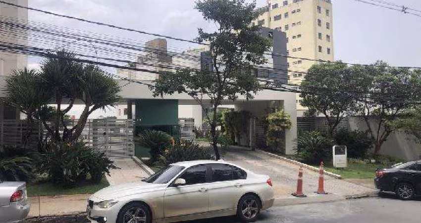 Oportunidade Única em BELO HORIZONTE - MG | Tipo: Apartamento | Negociação: Leilão  | Situação: Imóvel