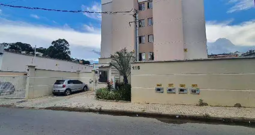 Oportunidade única em juiz de fora - mg | tipo: apartamento | negociação: venda direta online  | situação: imóvel
