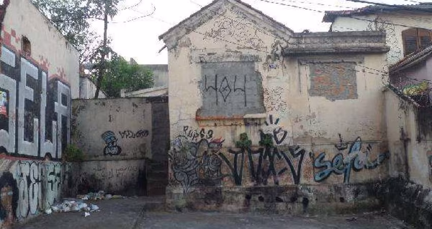 Oportunidade Única em BELO HORIZONTE - MG | Tipo: Casa | Negociação: Leilão  | Situação: Imóvel