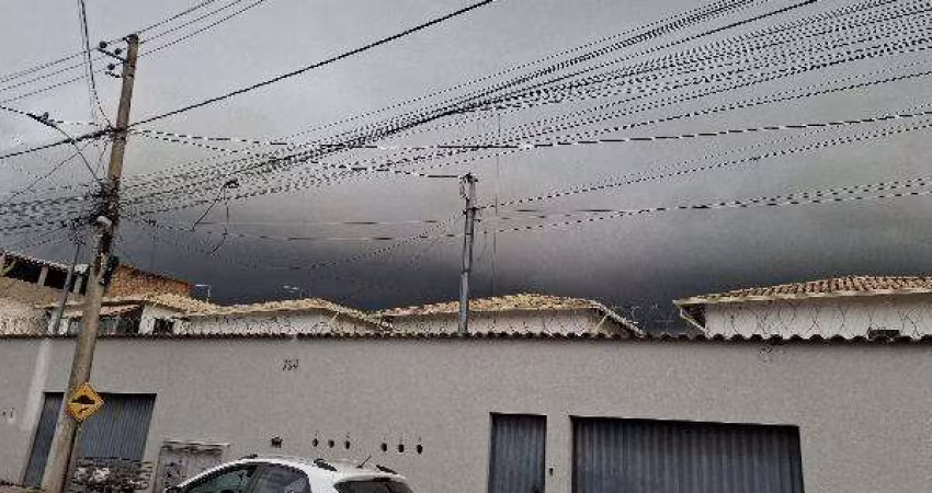 Oportunidade Única em SANTA LUZIA - MG | Tipo: Apartamento | Negociação: Leilão  | Situação: Imóvel