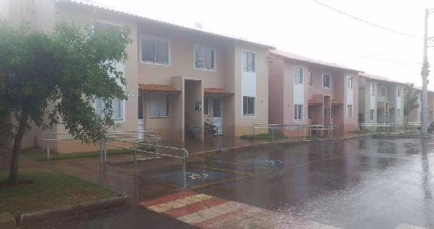 Oportunidade Única em SETE LAGOAS - MG | Tipo: Apartamento | Negociação: Leilão  | Situação: Imóvel