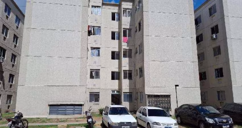 Oportunidade Única em SAO LEOPOLDO - RS | Tipo: Apartamento | Negociação: Leilão  | Situação: Imóvel