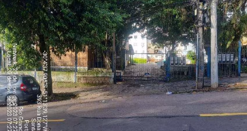 Oportunidade Única em PORTO ALEGRE - RS | Tipo: Apartamento | Negociação: Leilão  | Situação: Imóvel